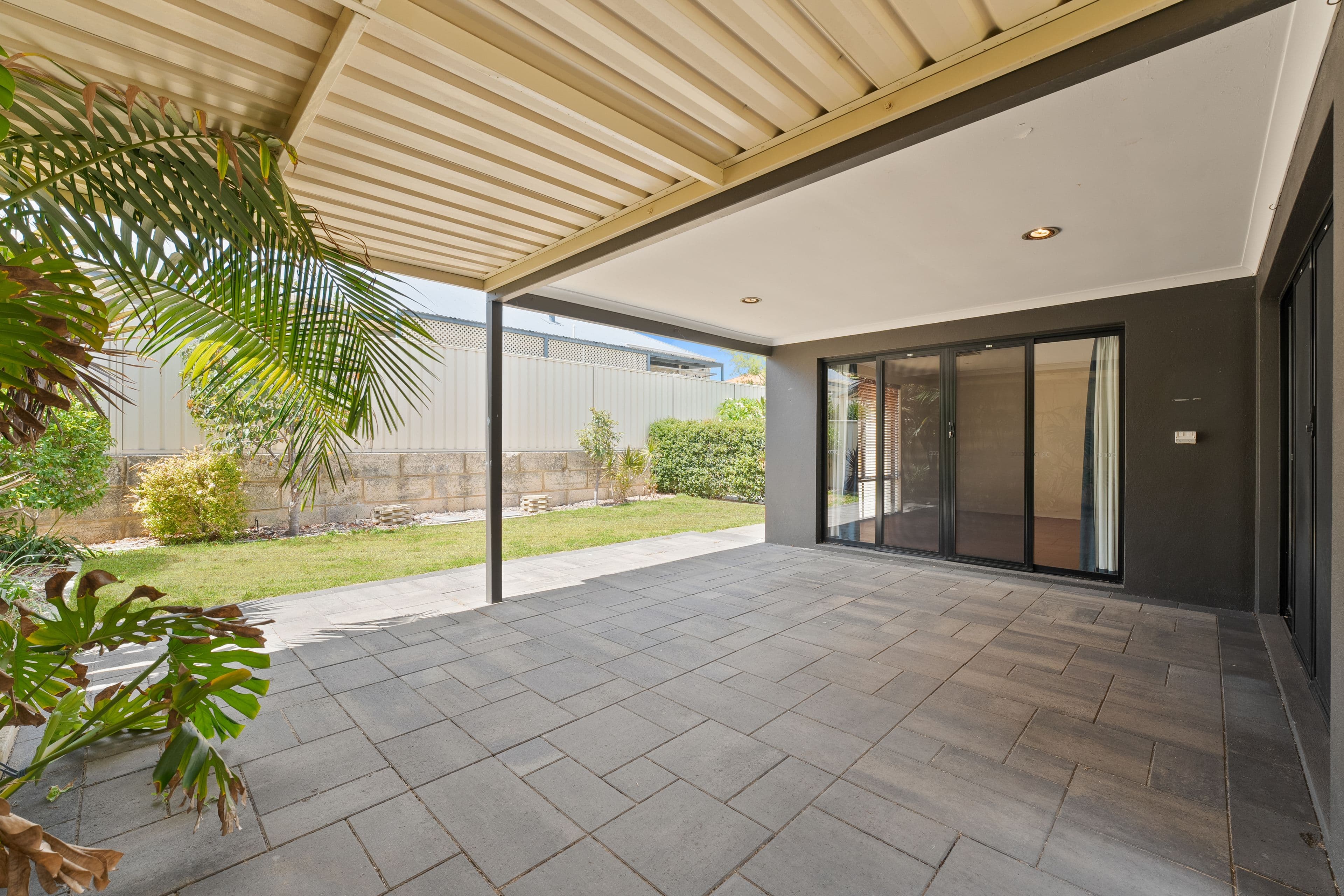 99 Arpenteur Drive, Baldivis WA 6171, Baldivis - Thumbnail 4