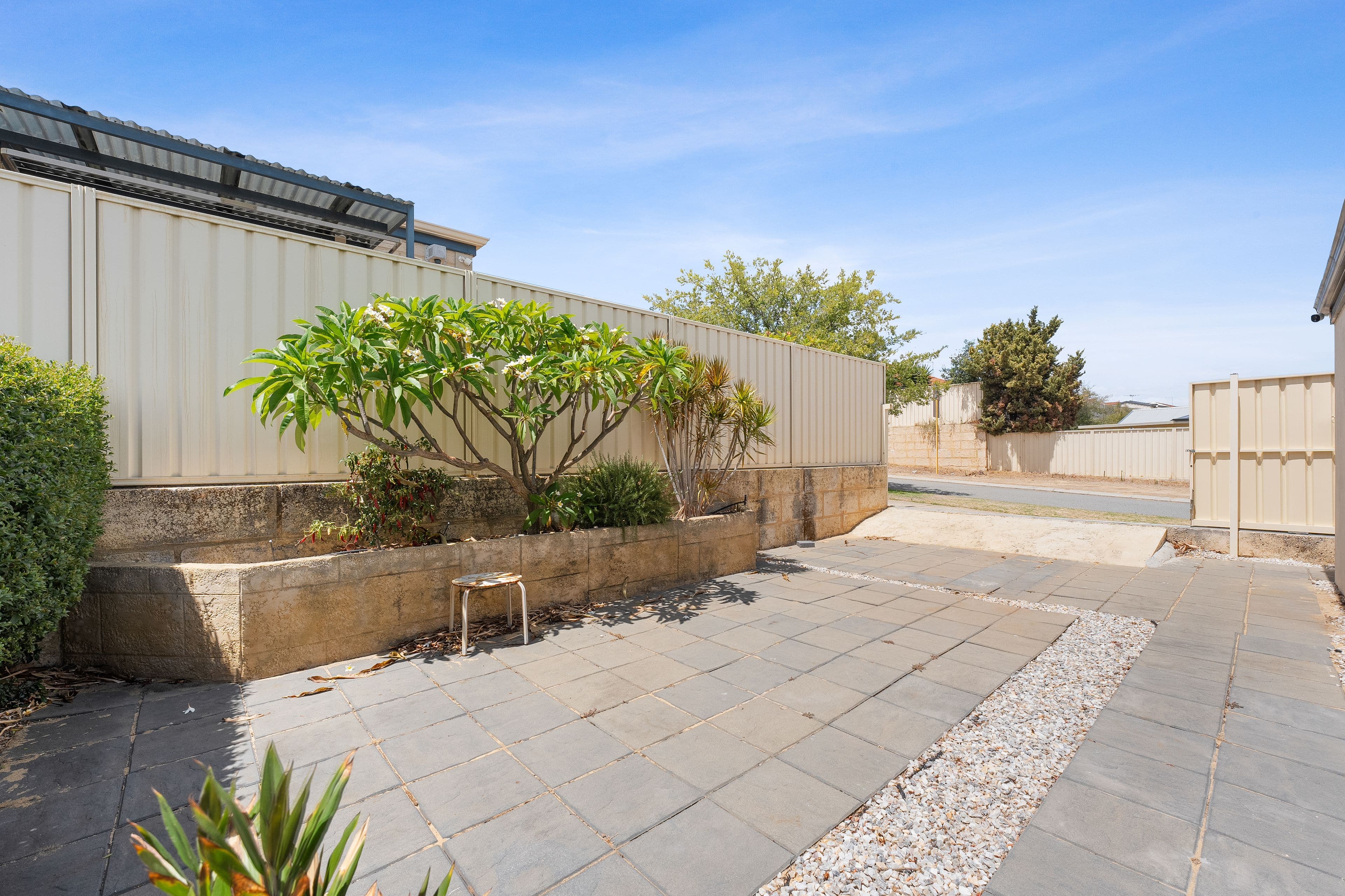 99 Arpenteur Drive, Baldivis WA 6171, Baldivis - Thumbnail 5
