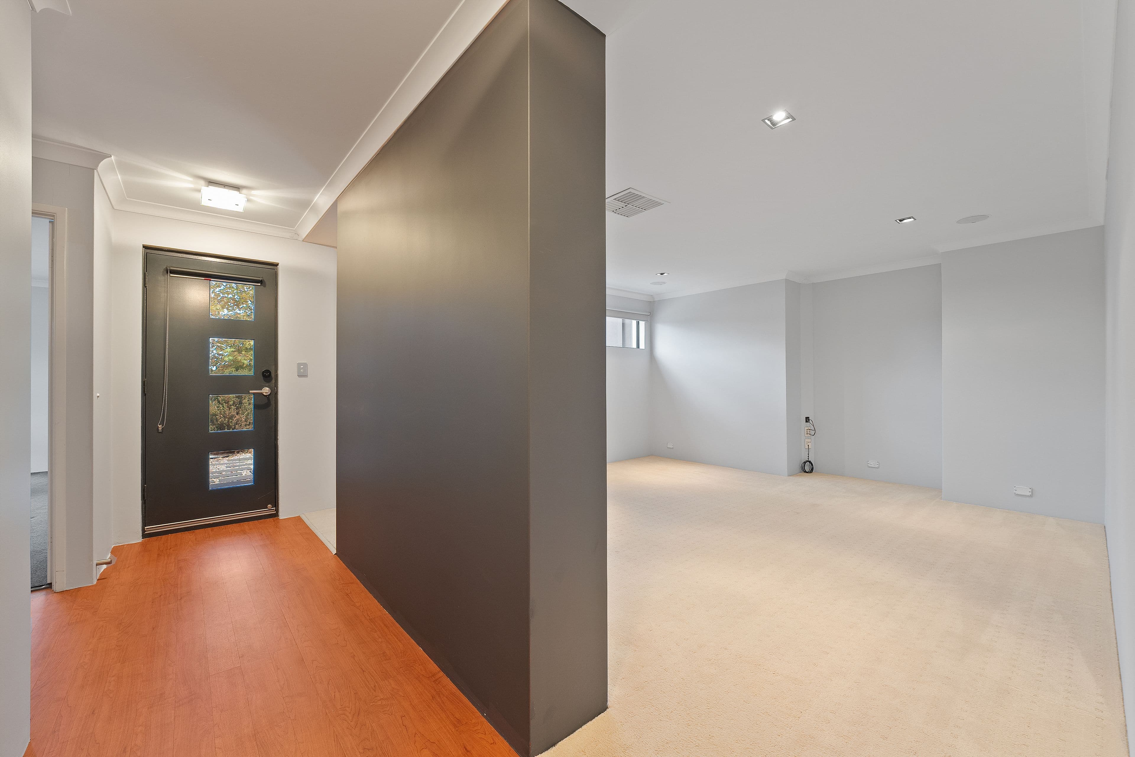99 Arpenteur Drive, Baldivis WA 6171, Baldivis - Thumbnail 6