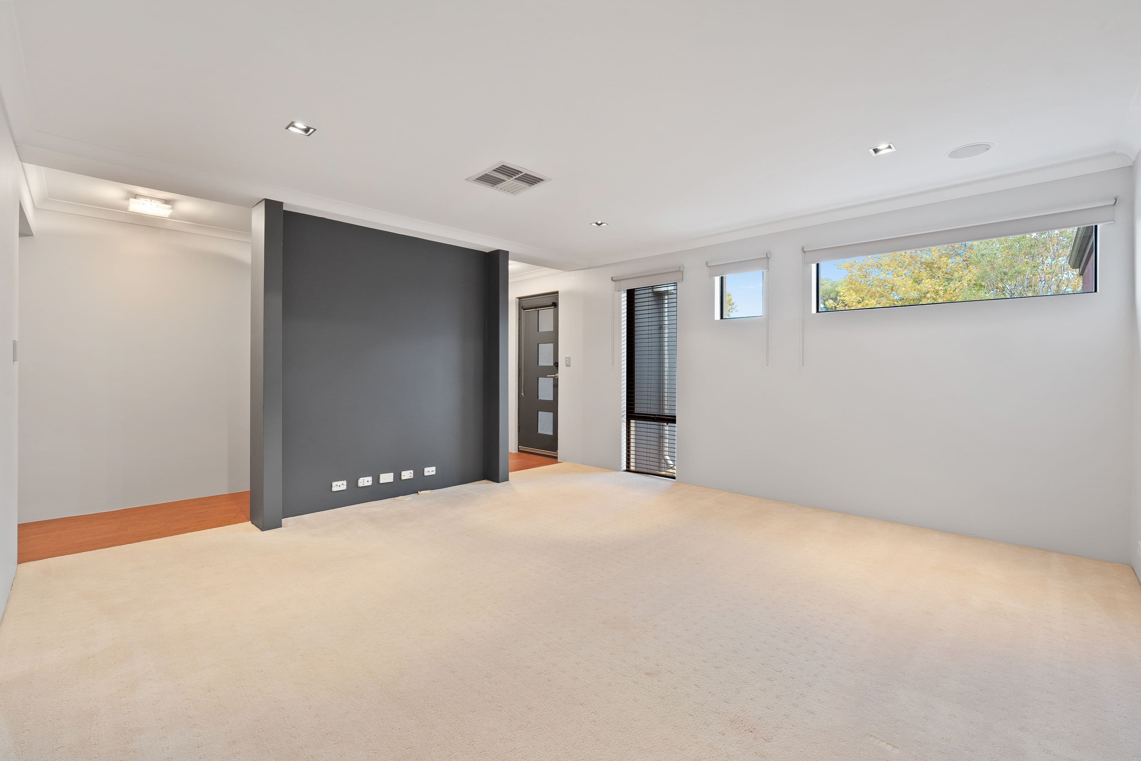 99 Arpenteur Drive, Baldivis WA 6171, Baldivis - Thumbnail 7