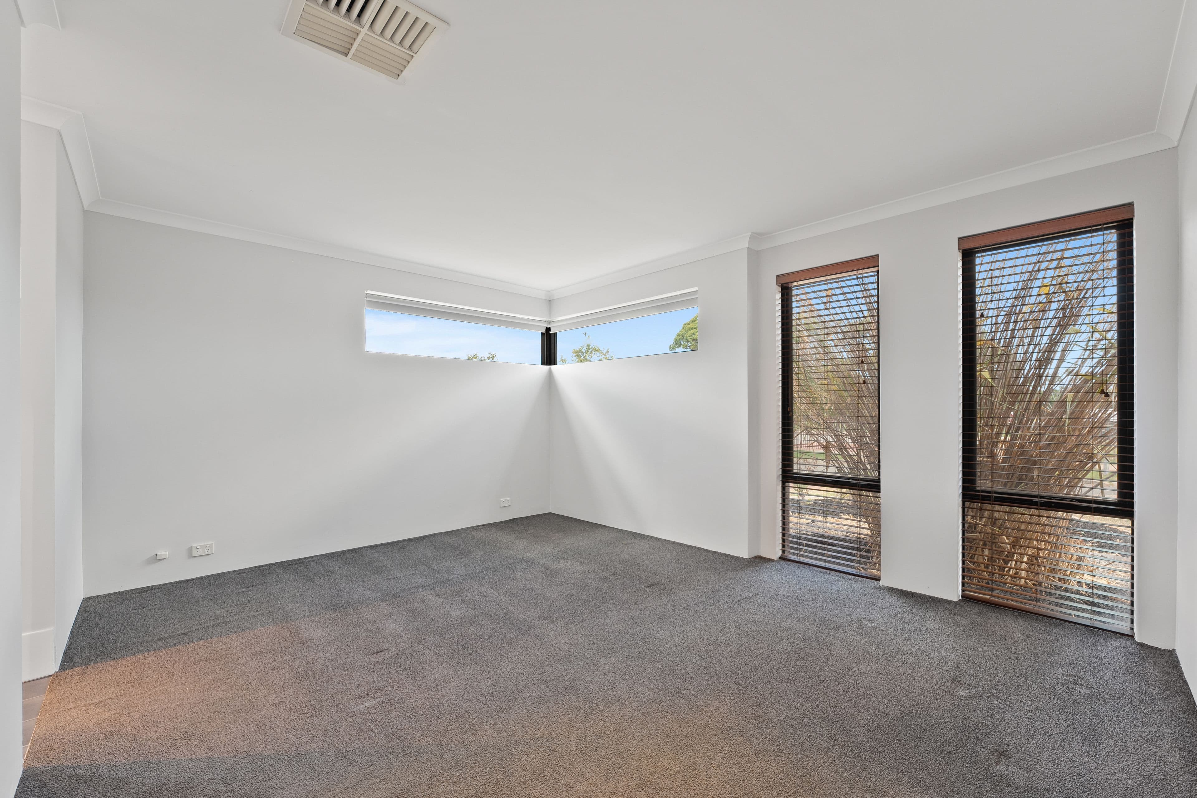 99 Arpenteur Drive, Baldivis WA 6171, Baldivis - Thumbnail 8