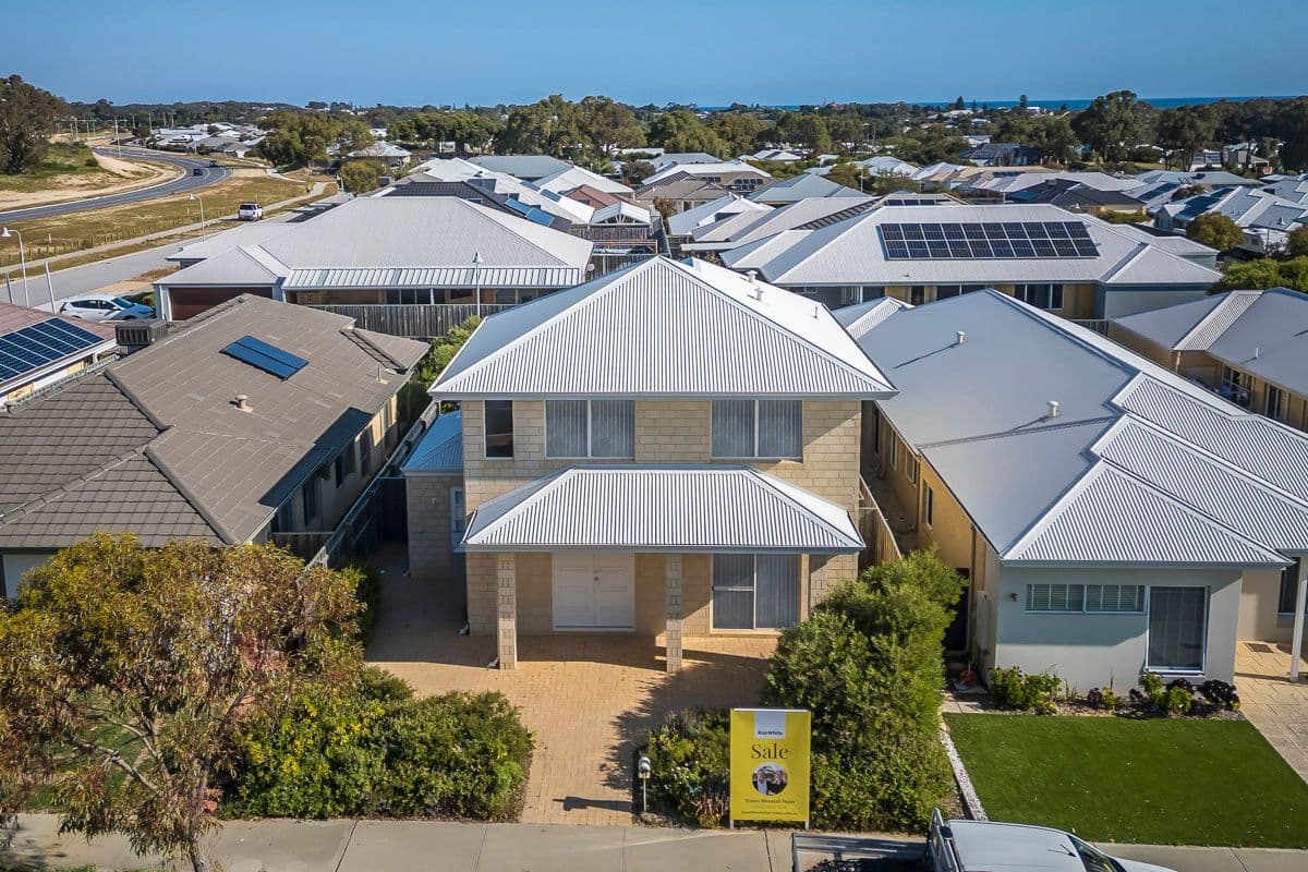 56 Zamia Rise, Yanchep WA 6035, Yanchep - Thumbnail 3