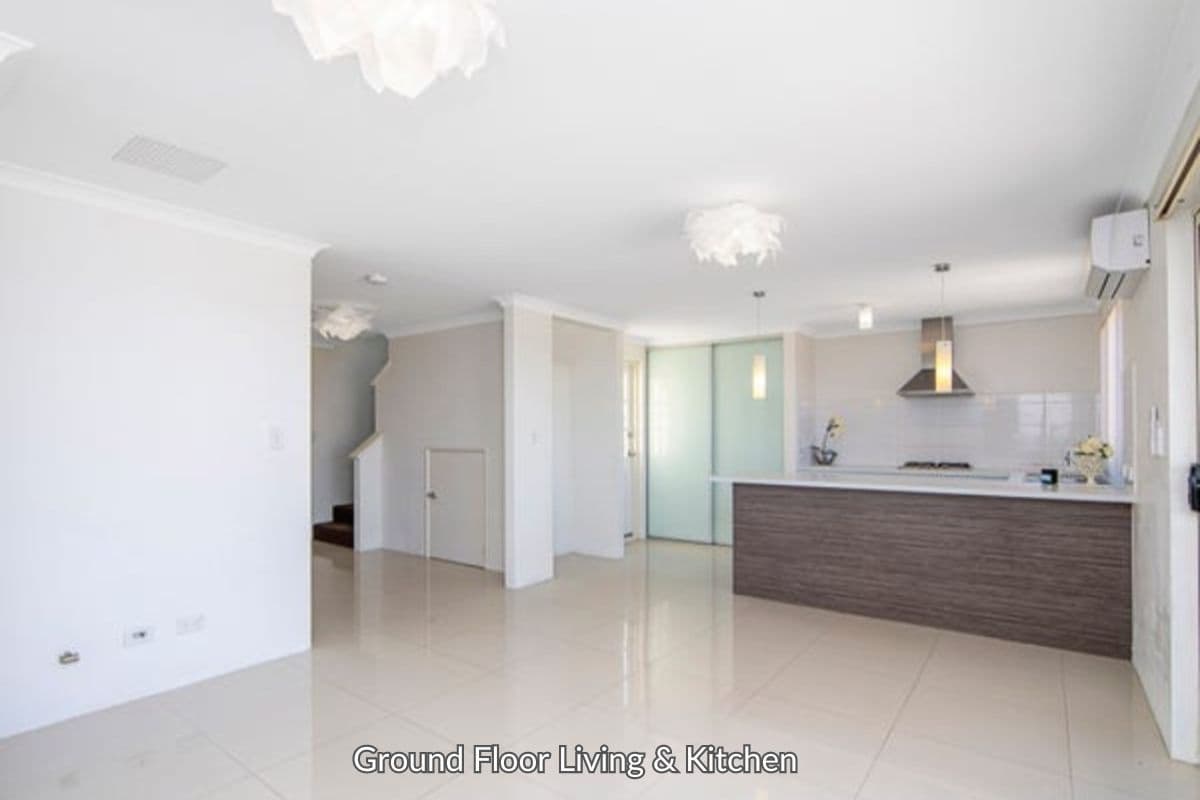 56 Zamia Rise, Yanchep WA 6035, Yanchep - Thumbnail 4