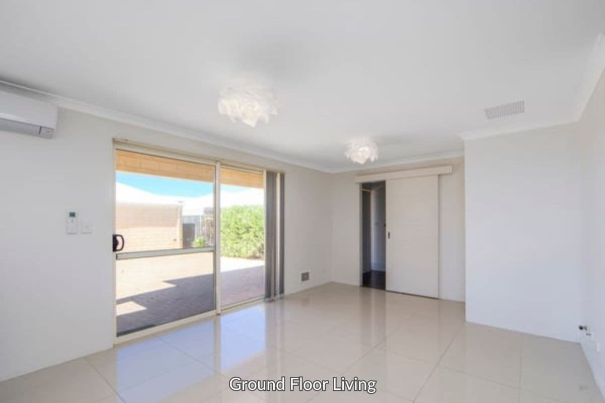 56 Zamia Rise, Yanchep WA 6035, Yanchep - Thumbnail 5