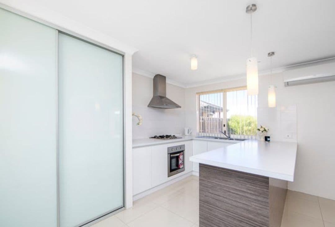 56 Zamia Rise, Yanchep WA 6035, Yanchep - Thumbnail 6
