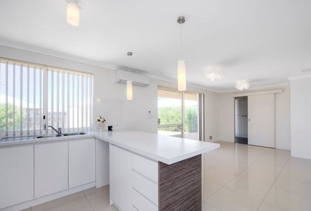 56 Zamia Rise, Yanchep WA 6035, Yanchep - Thumbnail 7