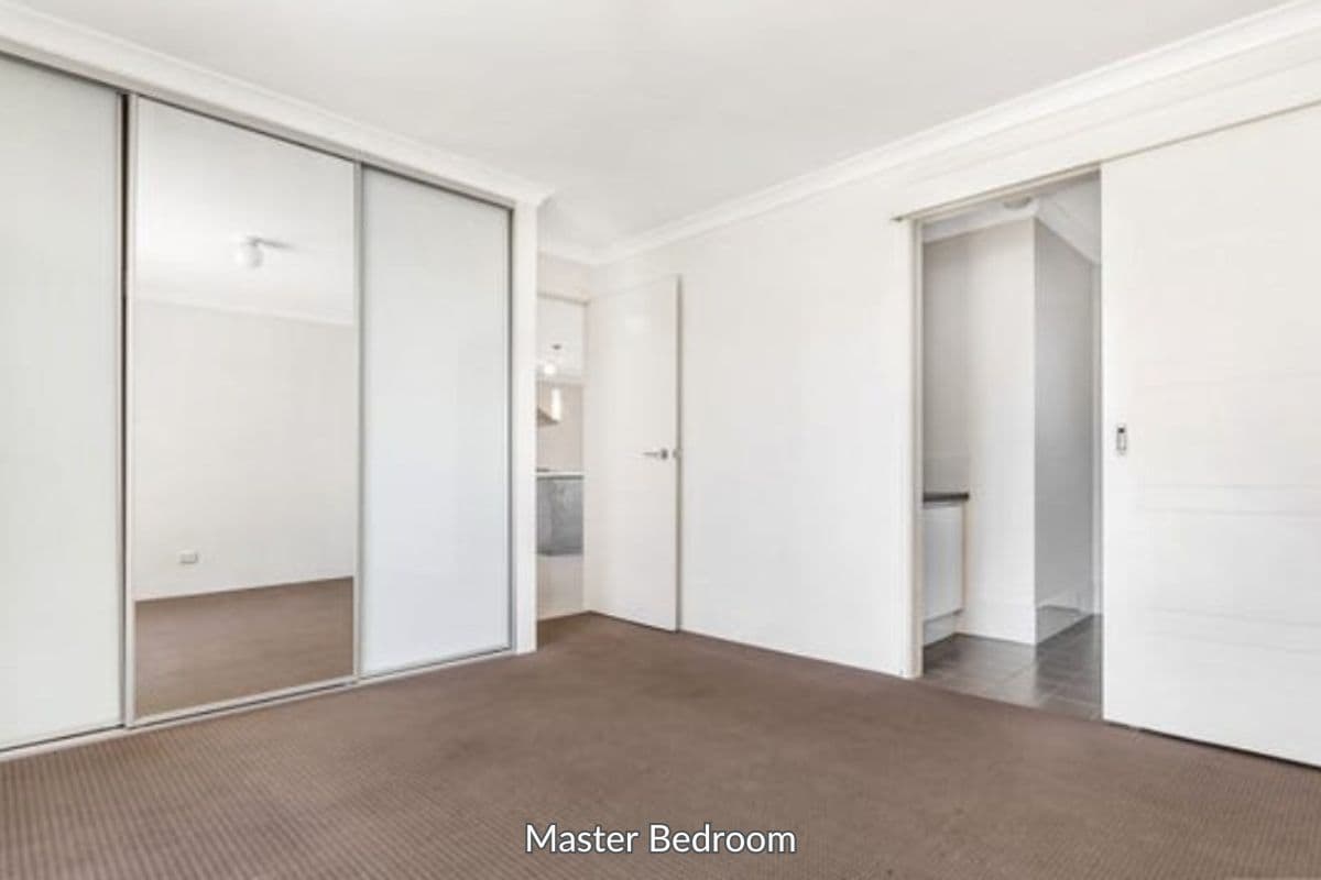 56 Zamia Rise, Yanchep WA 6035, Yanchep - Thumbnail 8