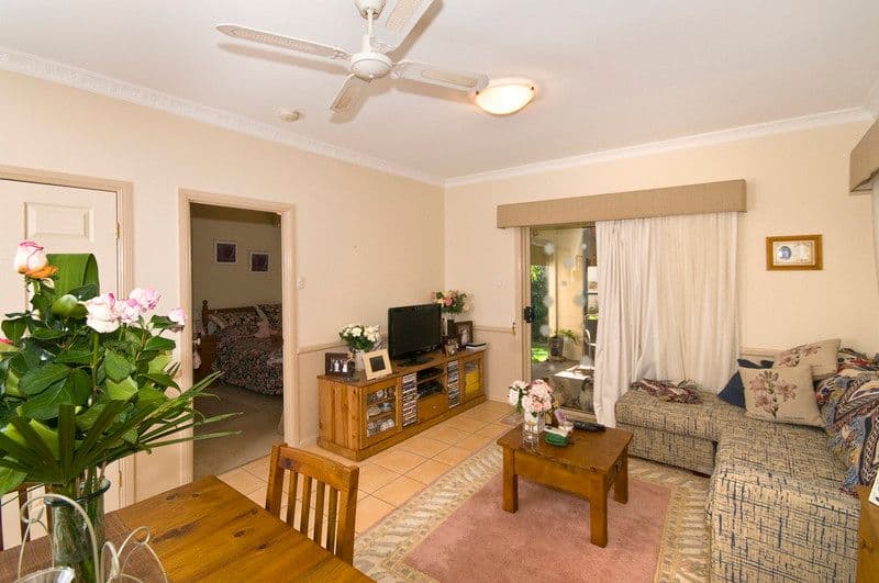 4 Waimea Drive, VARSITY LAKES QLD 4227, Varsity Lakes - Thumbnail 8