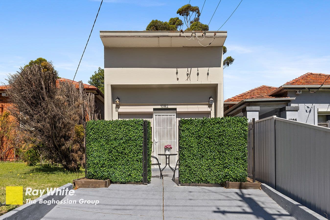 1082 Canterbury Road, Roselands NSW 2196, Roselands - Image 1