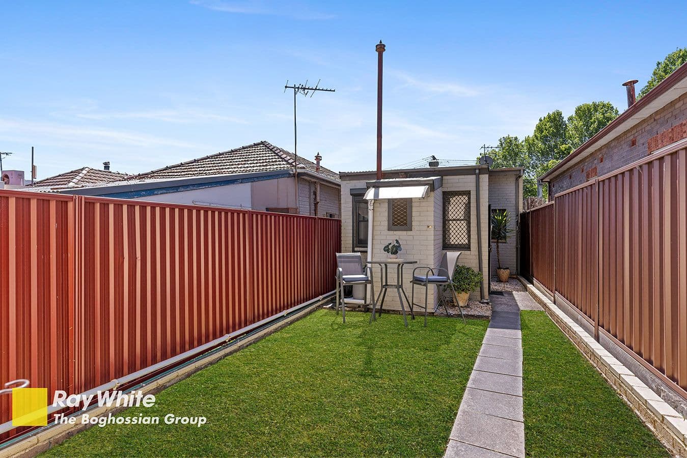 1082 Canterbury Road, Roselands NSW 2196, Roselands - Thumbnail 3