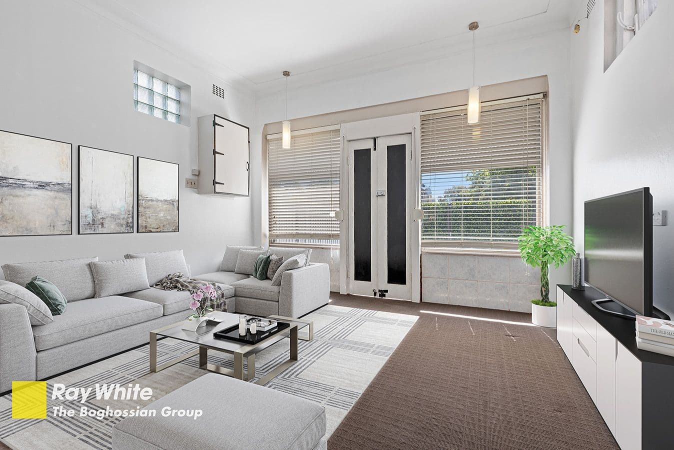 1082 Canterbury Road, Roselands NSW 2196, Roselands - Thumbnail 4
