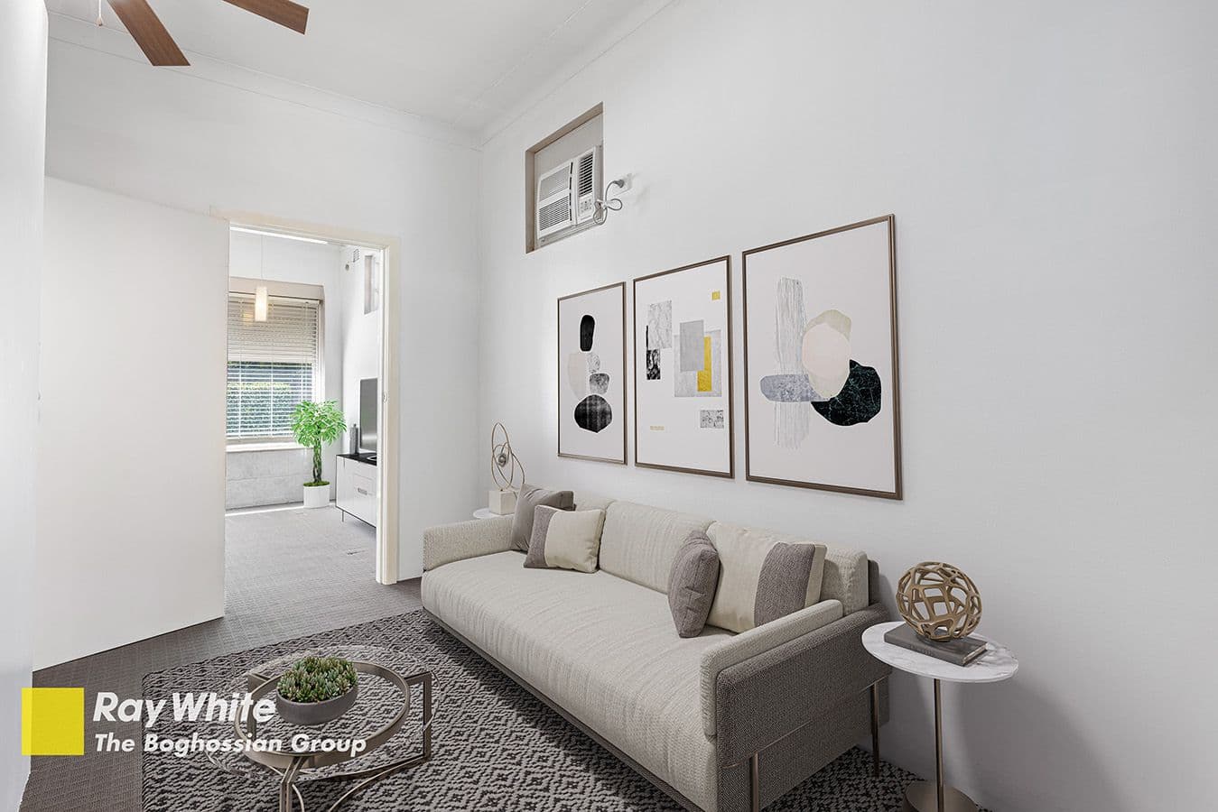 1082 Canterbury Road, Roselands NSW 2196, Roselands - Thumbnail 5