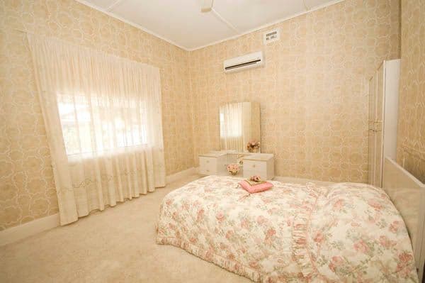 8 First Avenue, CHELTENHAM SA 5014, Cheltenham - Thumbnail 2