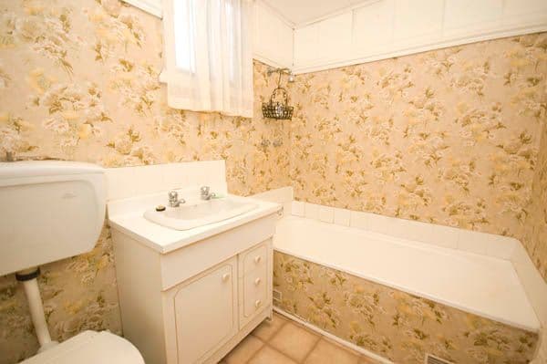 8 First Avenue, CHELTENHAM SA 5014, Cheltenham - Thumbnail 3