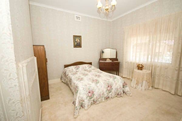 8 First Avenue, CHELTENHAM SA 5014, Cheltenham - Thumbnail 4
