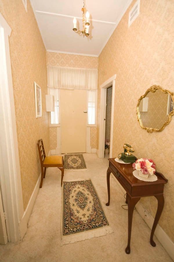8 First Avenue, CHELTENHAM SA 5014, Cheltenham - Thumbnail 5