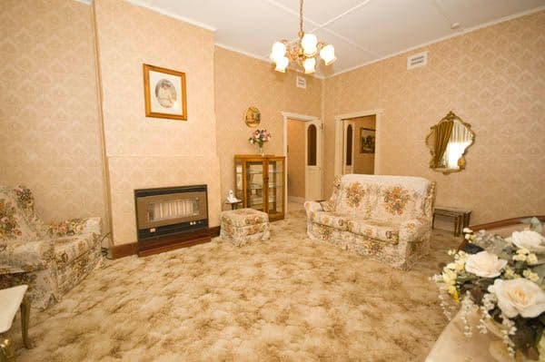 8 First Avenue, CHELTENHAM SA 5014, Cheltenham - Thumbnail 6