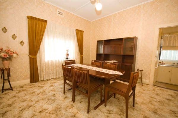 8 First Avenue, CHELTENHAM SA 5014, Cheltenham - Thumbnail 7
