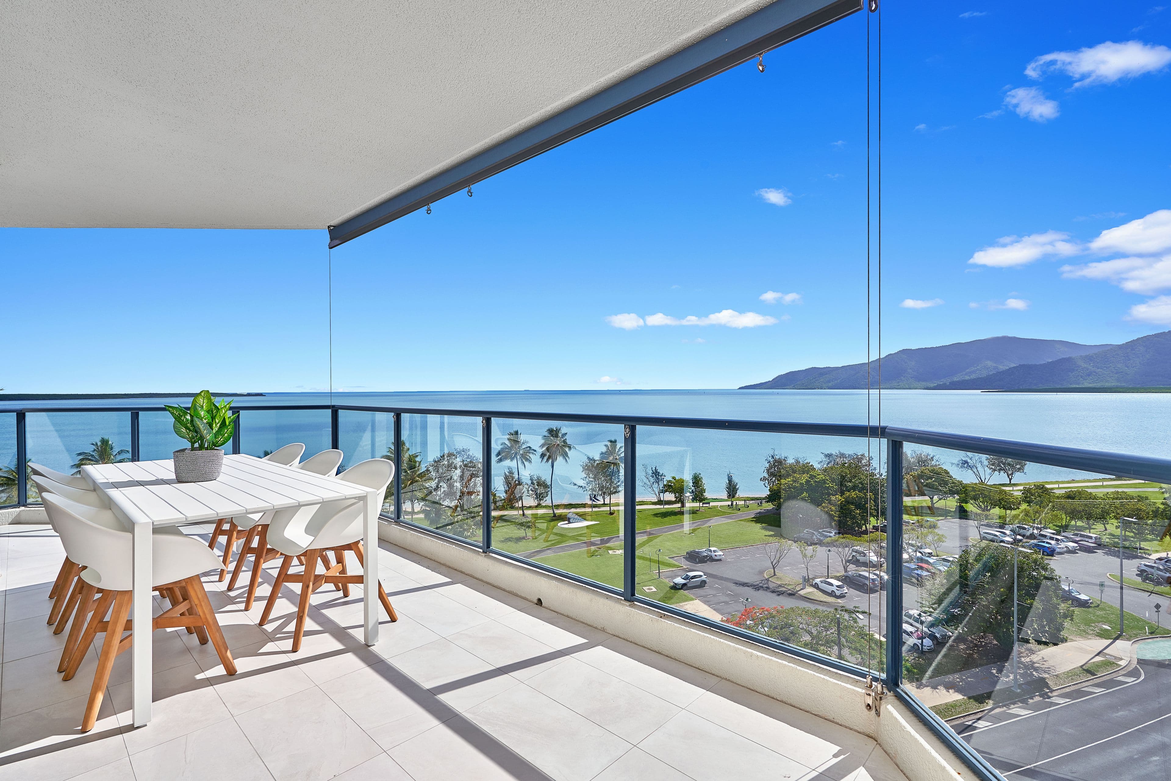 181 Esplanade, Cairns North QLD 4870, Cairns North - Image 1