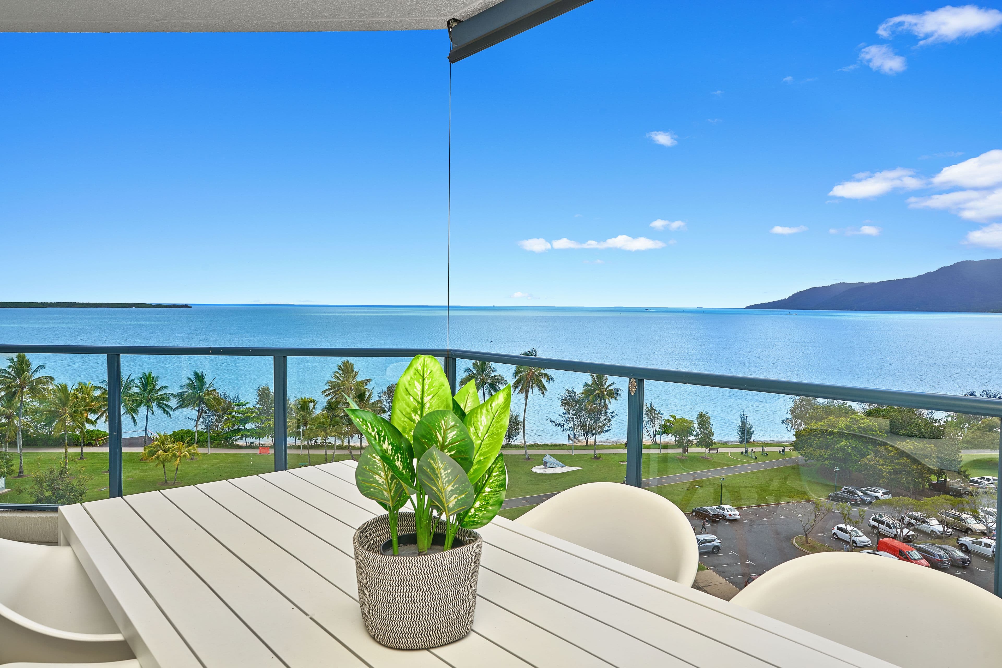 181 Esplanade, Cairns North QLD 4870, Cairns North - Thumbnail 2