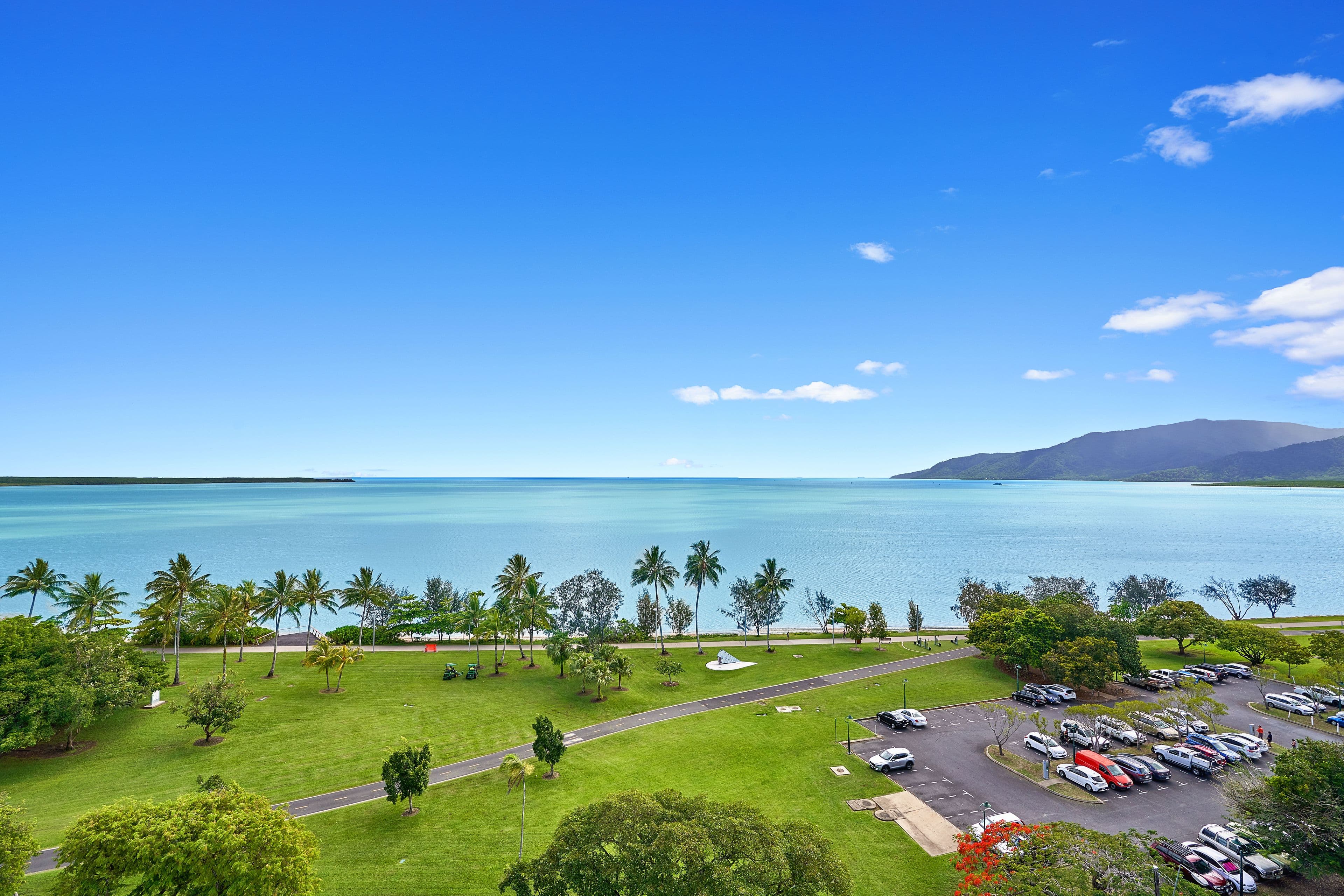 181 Esplanade, Cairns North QLD 4870, Cairns North - Thumbnail 3