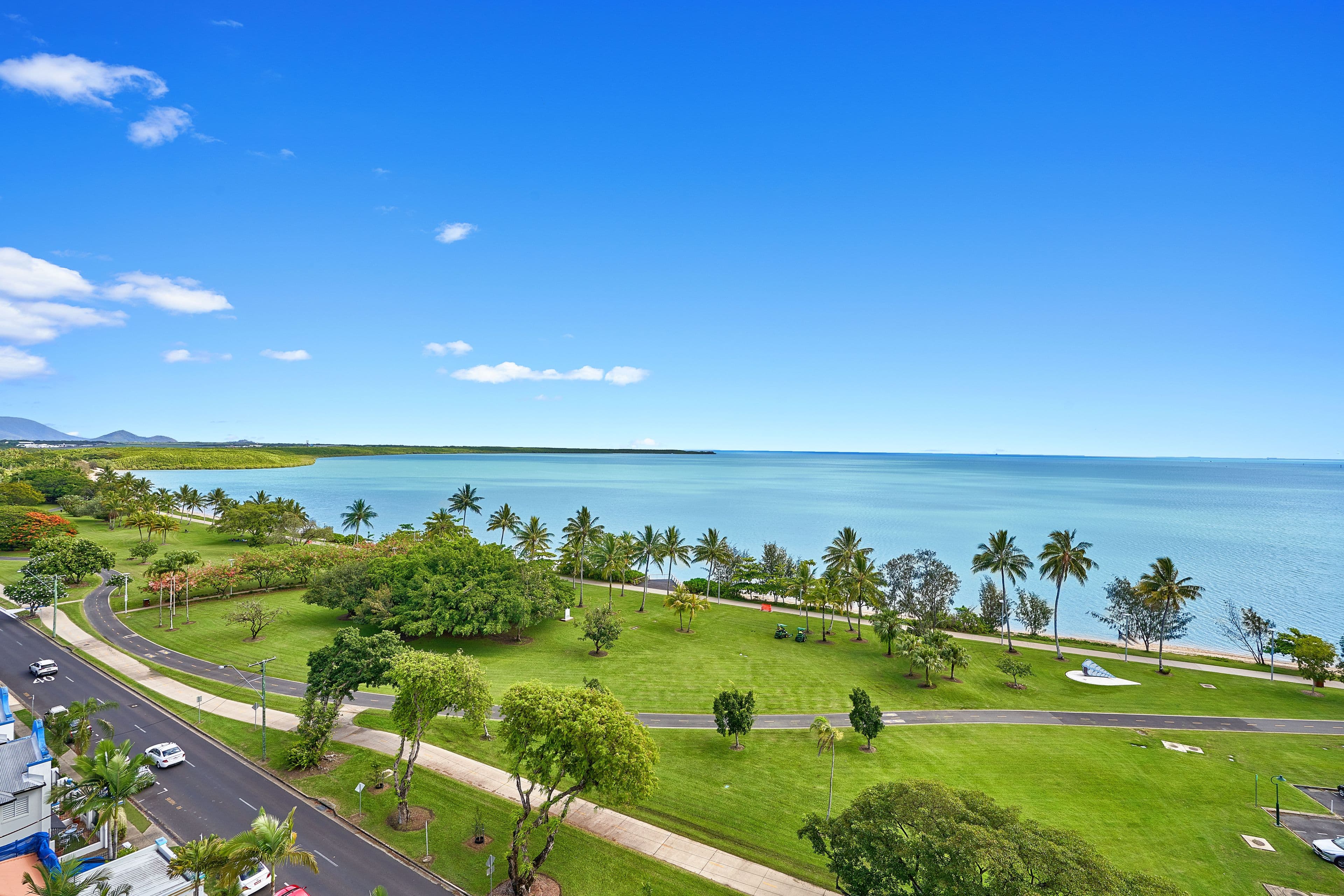 181 Esplanade, Cairns North QLD 4870, Cairns North - Thumbnail 4