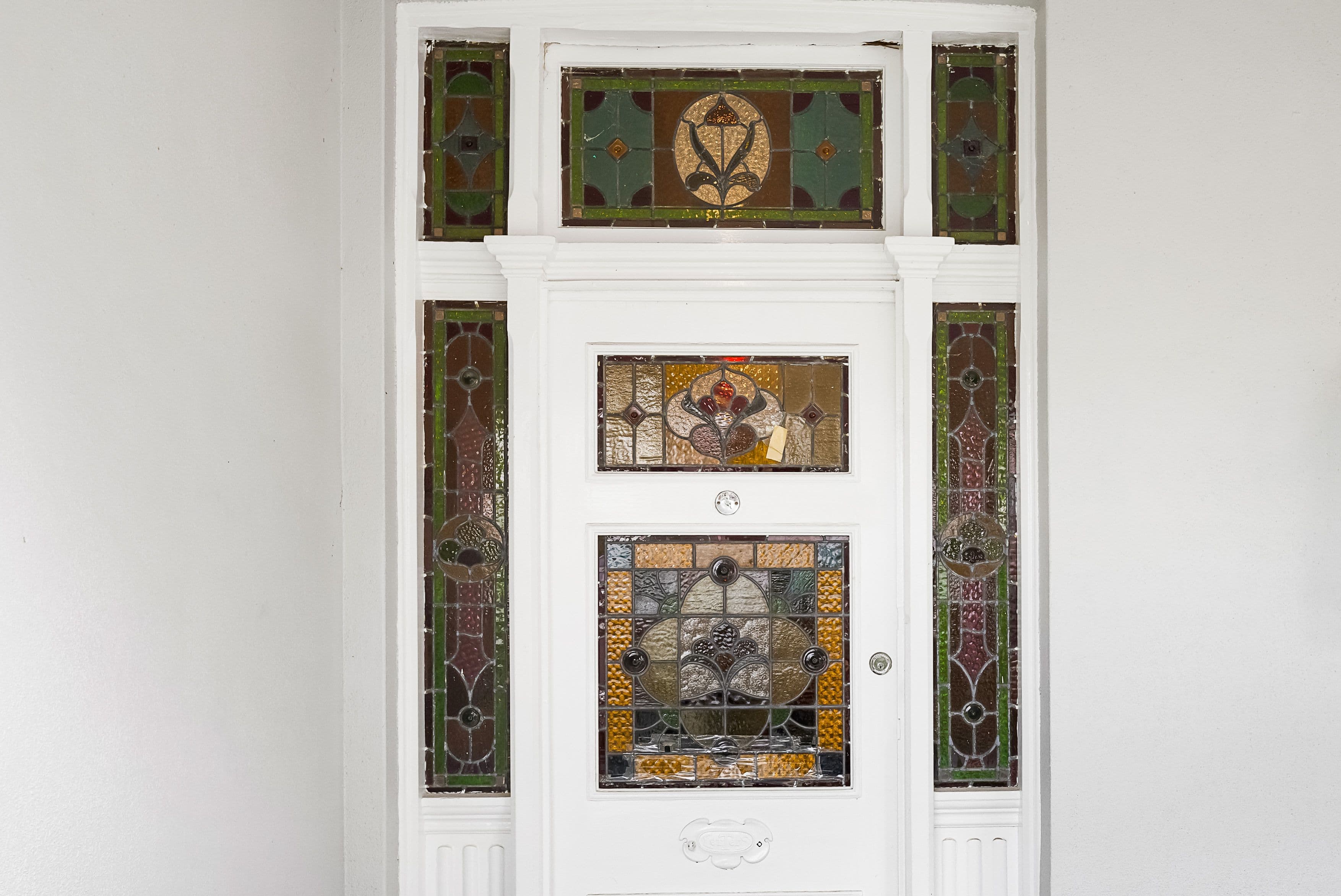 3 Vaucluse Avenue, Claremont WA 6010, Claremont - Thumbnail 2