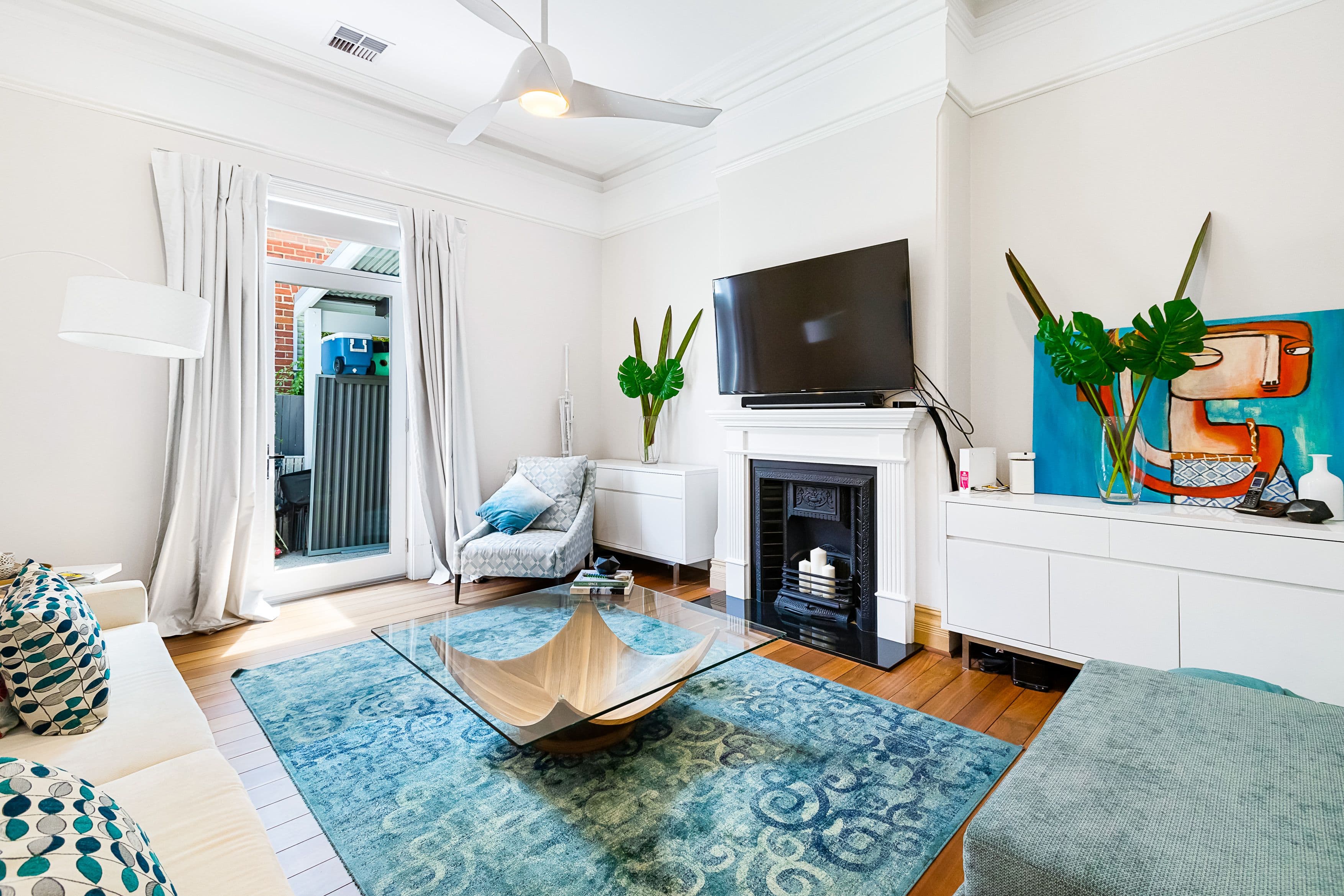 3 Vaucluse Avenue, Claremont WA 6010, Claremont - Thumbnail 3