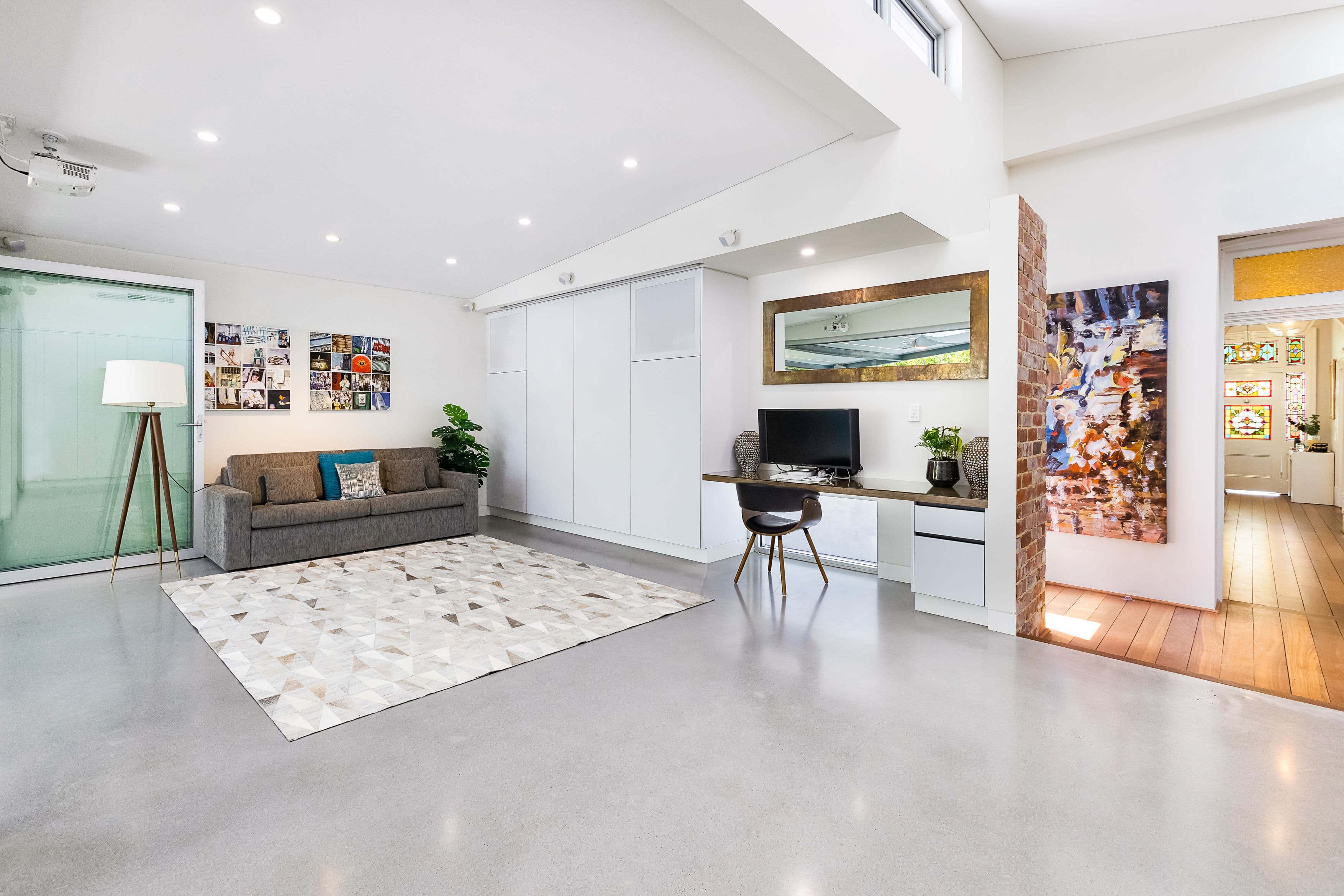 3 Vaucluse Avenue, Claremont WA 6010, Claremont - Thumbnail 4