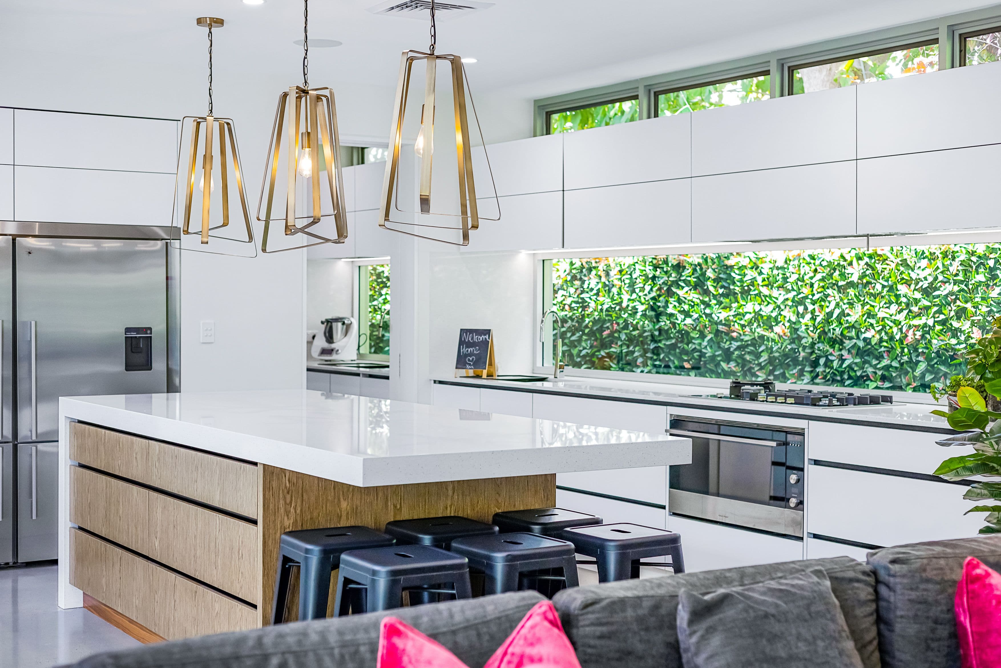 3 Vaucluse Avenue, Claremont WA 6010, Claremont - Thumbnail 5