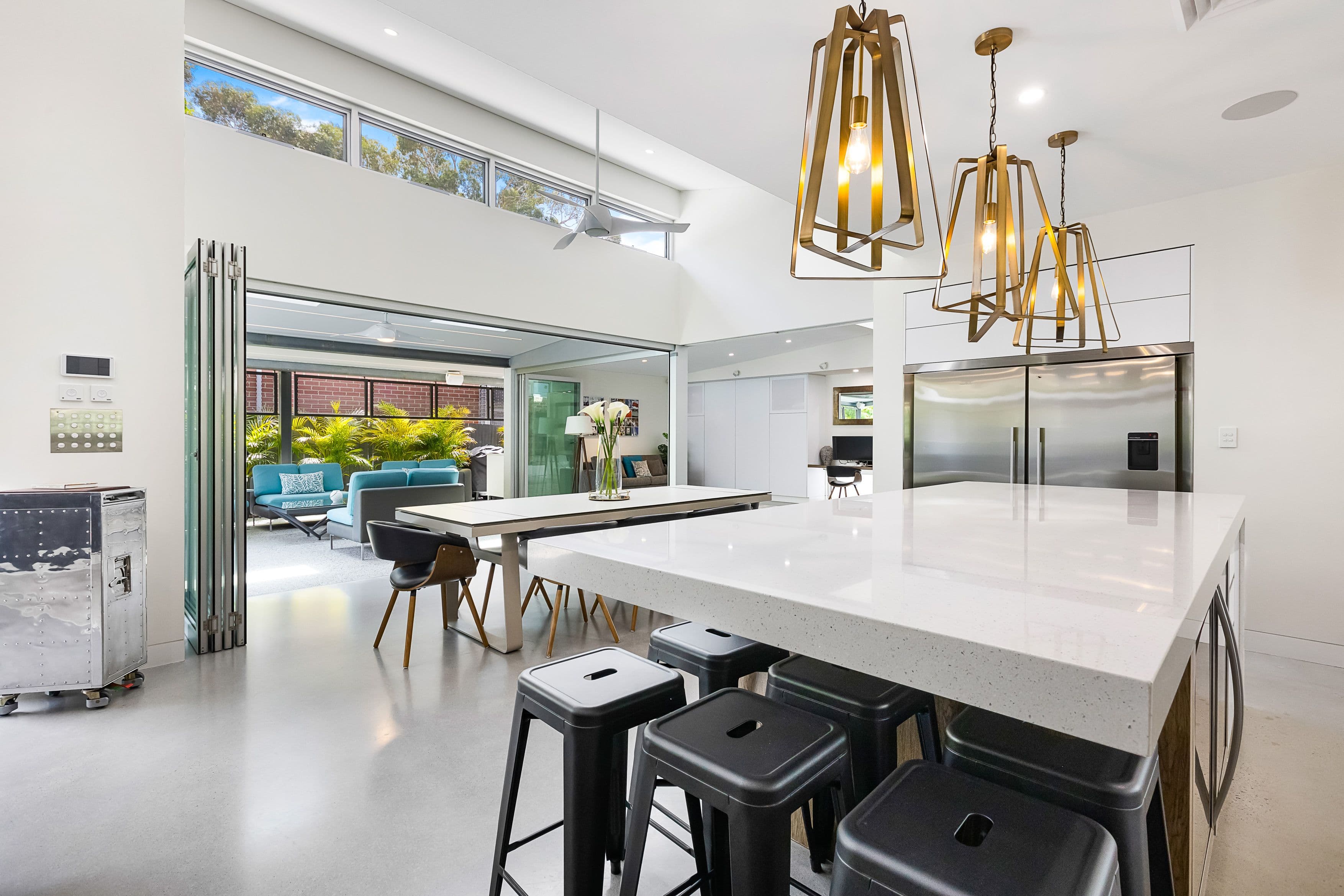 3 Vaucluse Avenue, Claremont WA 6010, Claremont - Thumbnail 6