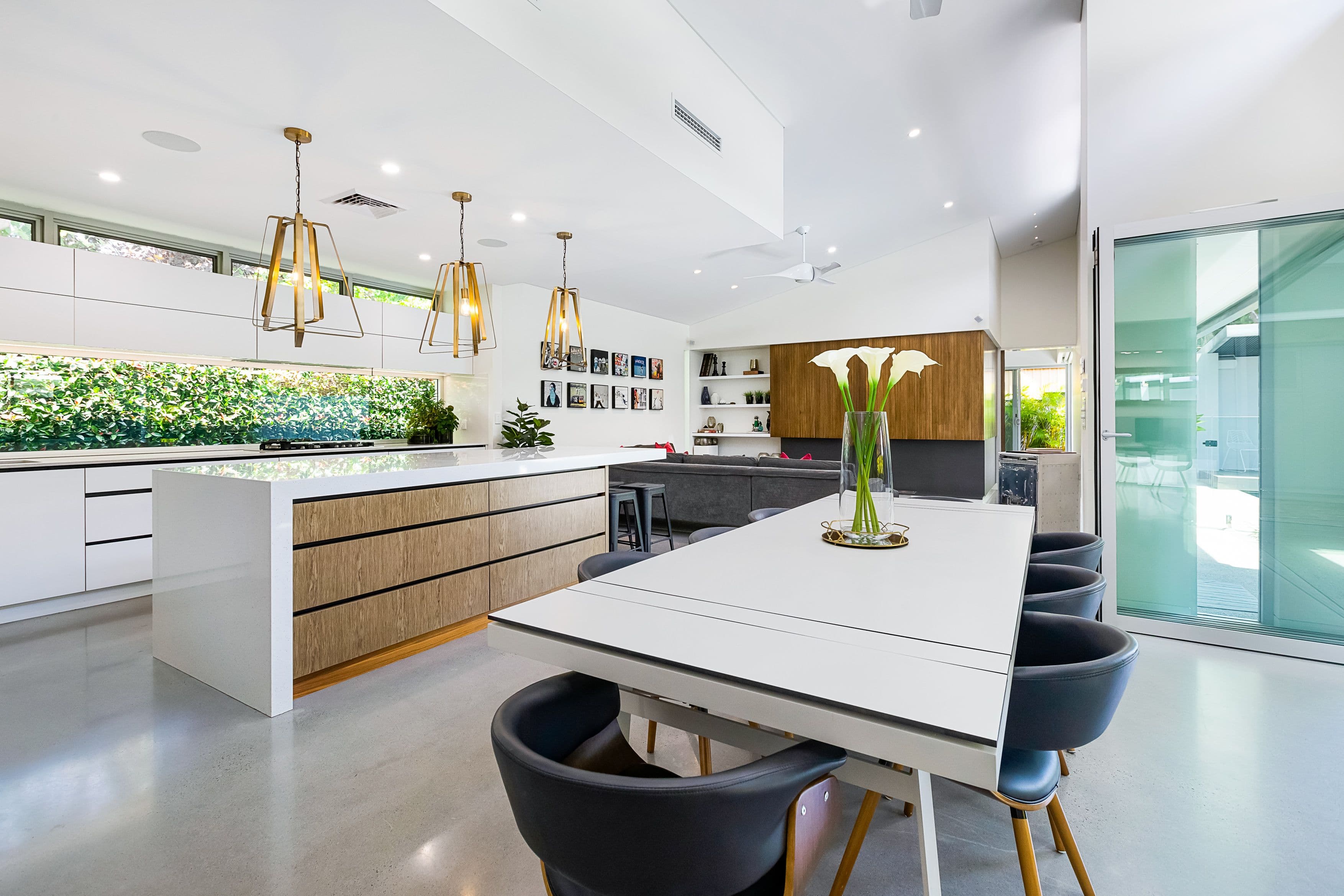 3 Vaucluse Avenue, Claremont WA 6010, Claremont - Thumbnail 7