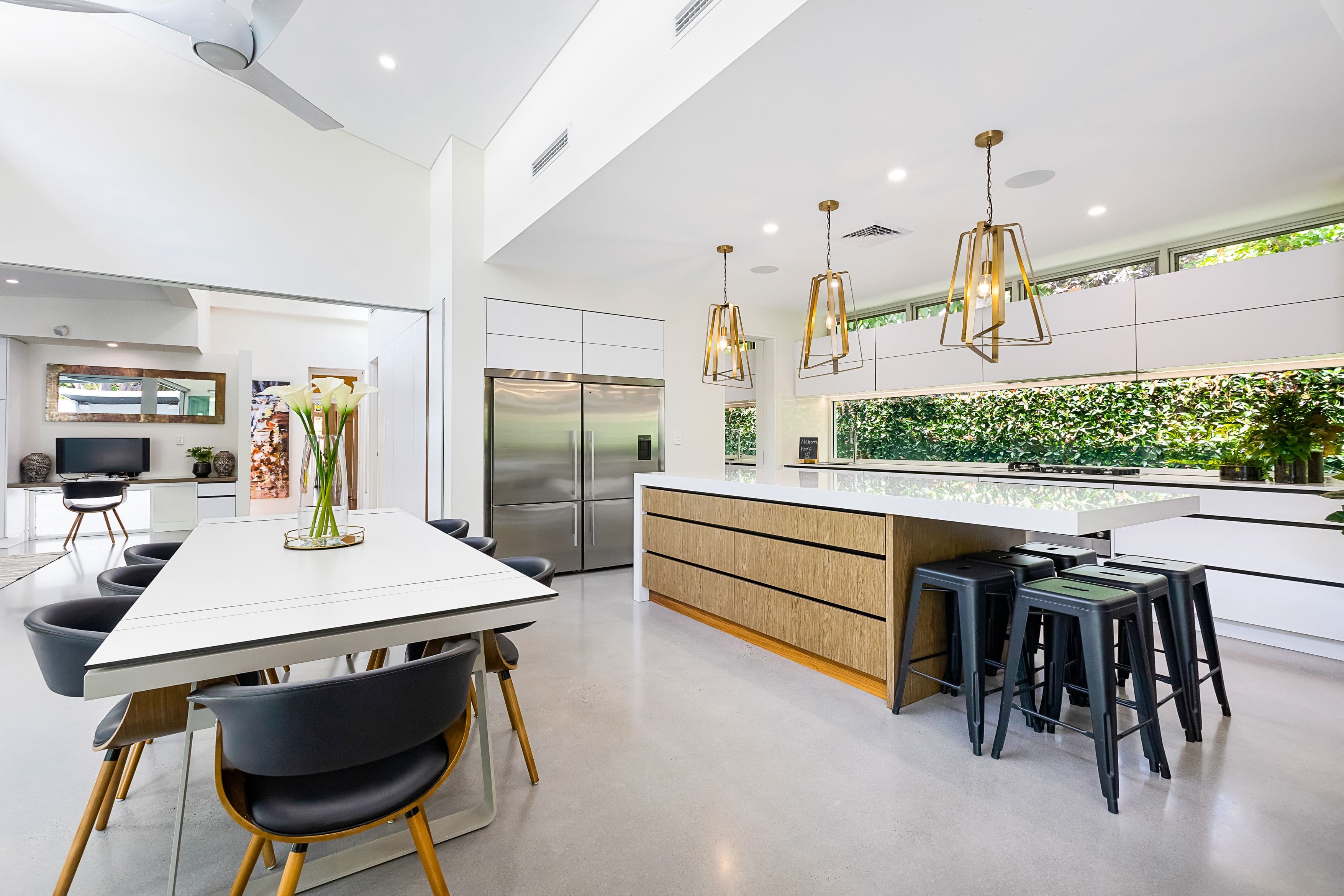 3 Vaucluse Avenue, Claremont WA 6010, Claremont - Thumbnail 8