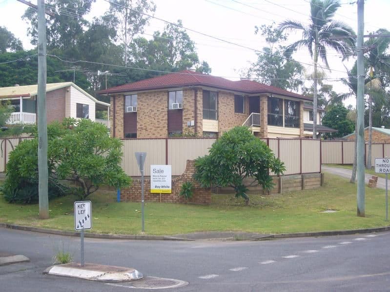 35 Oak Street, BELLBIRD PARK QLD 4300, Bellbird Park - Image 1