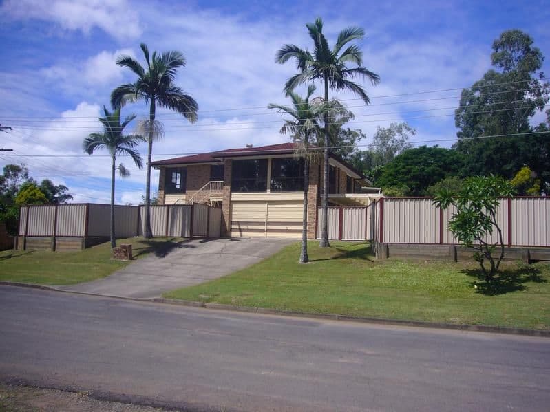 35 Oak Street, BELLBIRD PARK QLD 4300, Bellbird Park - Thumbnail 2