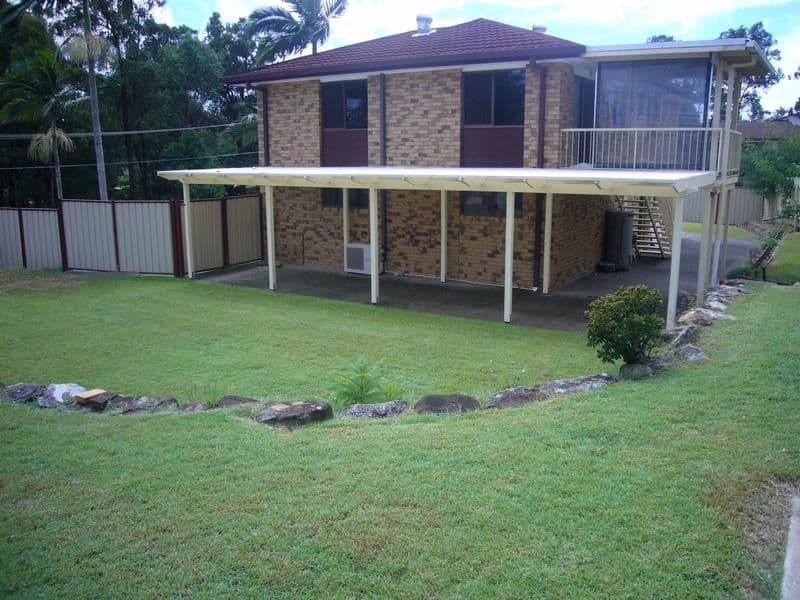35 Oak Street, BELLBIRD PARK QLD 4300, Bellbird Park - Thumbnail 3