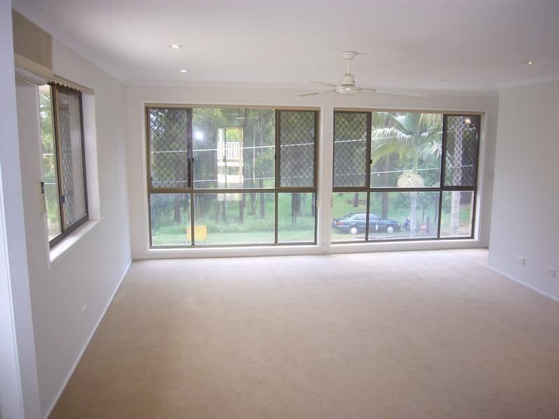 35 Oak Street, BELLBIRD PARK QLD 4300, Bellbird Park - Thumbnail 4