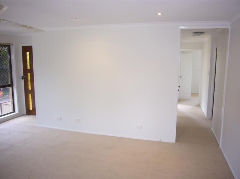 35 Oak Street, BELLBIRD PARK QLD 4300, Bellbird Park - Thumbnail 5