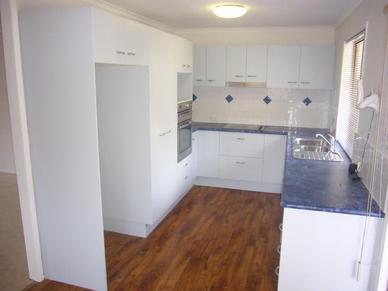 35 Oak Street, BELLBIRD PARK QLD 4300, Bellbird Park - Thumbnail 6