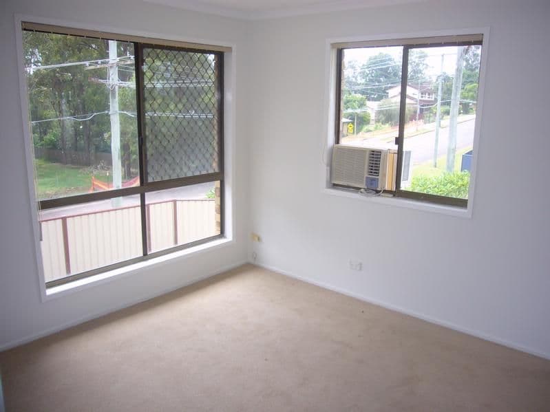 35 Oak Street, BELLBIRD PARK QLD 4300, Bellbird Park - Thumbnail 8