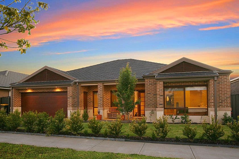 21 Langdon Drive, MERNDA VIC 3754, Mernda - Image 1