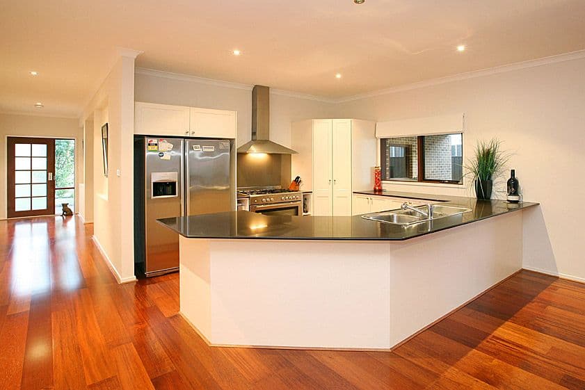 21 Langdon Drive, MERNDA VIC 3754, Mernda - Thumbnail 2