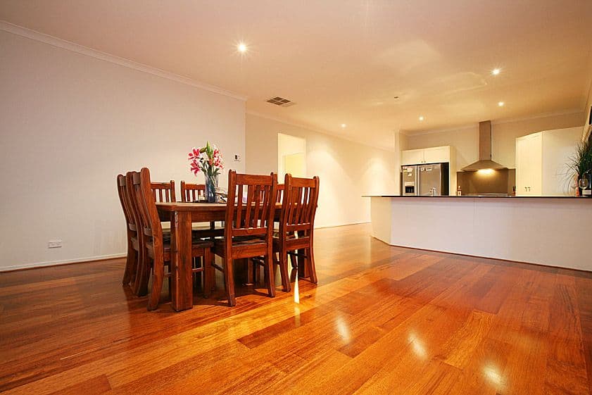 21 Langdon Drive, MERNDA VIC 3754, Mernda - Thumbnail 3