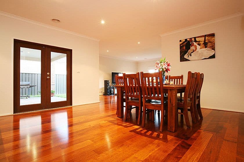 21 Langdon Drive, MERNDA VIC 3754, Mernda - Thumbnail 4
