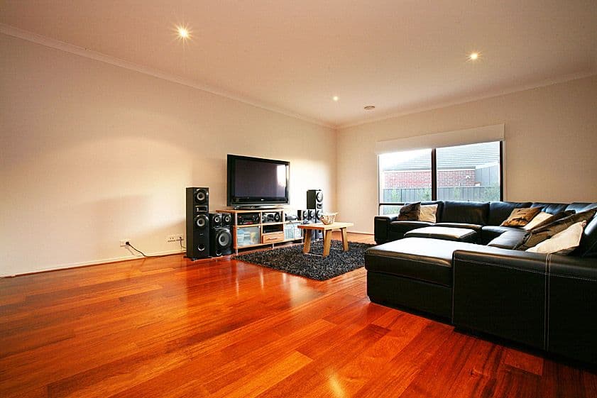 21 Langdon Drive, MERNDA VIC 3754, Mernda - Thumbnail 6