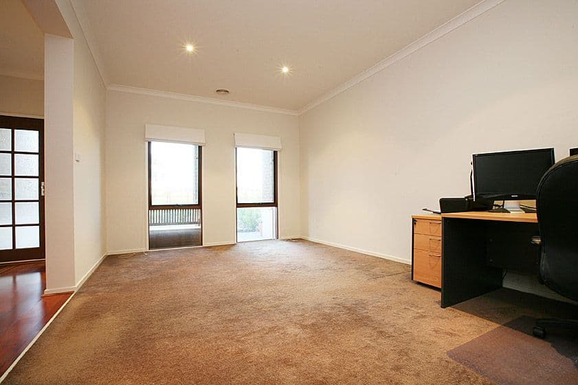 21 Langdon Drive, MERNDA VIC 3754, Mernda - Thumbnail 7