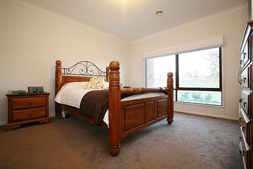 21 Langdon Drive, MERNDA VIC 3754, Mernda - Thumbnail 8
