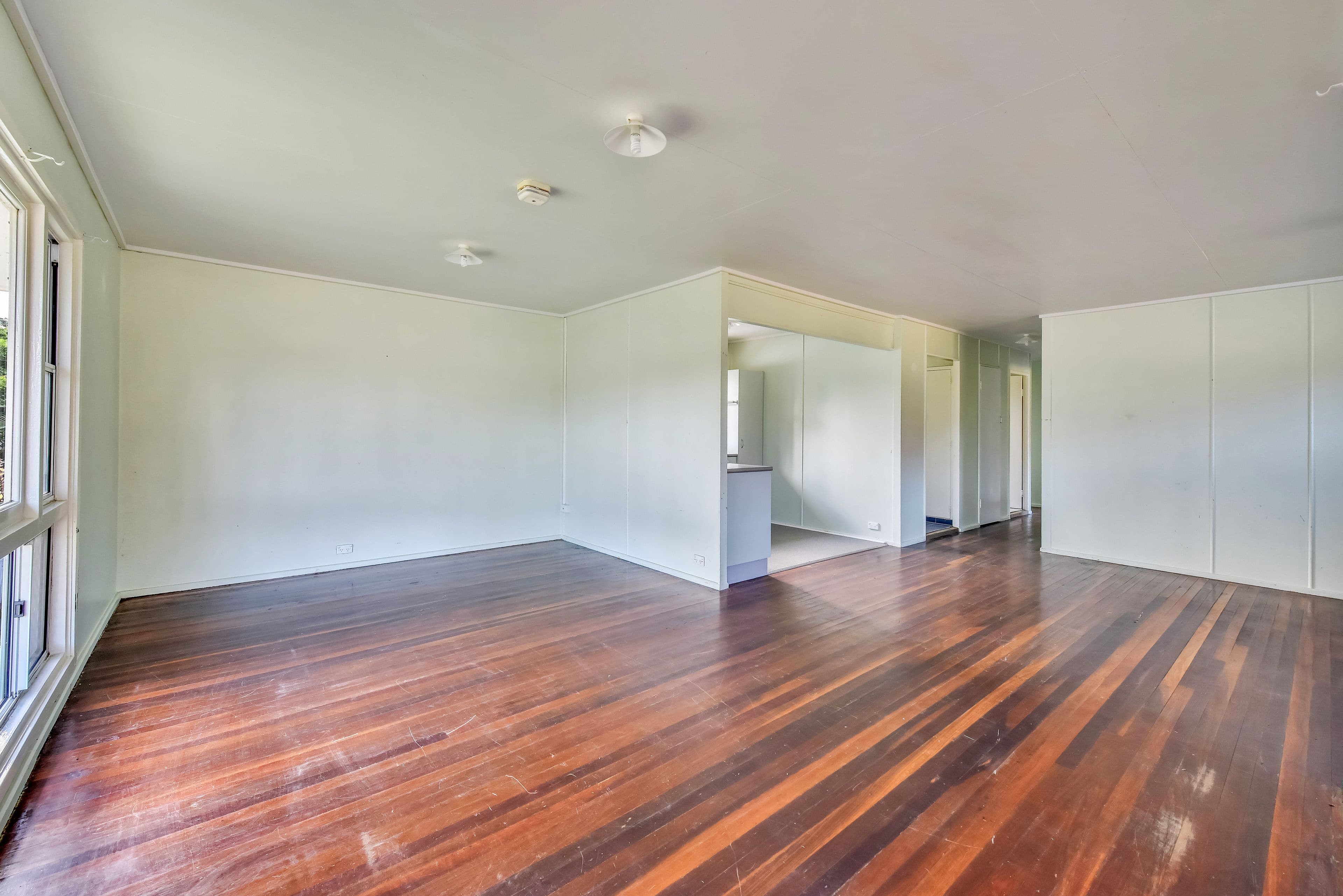 23 Julie Road, Ellen Grove QLD 4078, Ellen Grove - Thumbnail 2