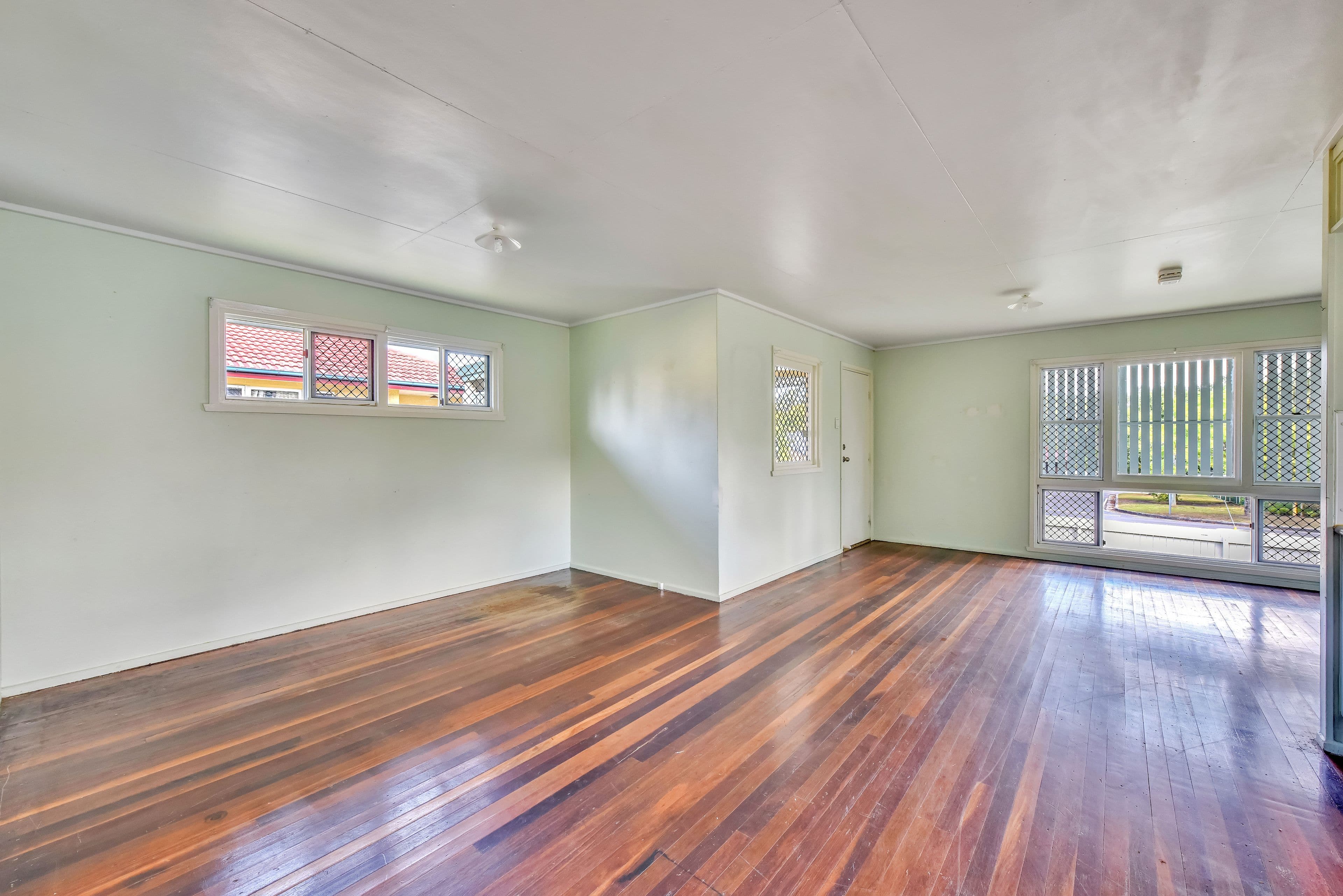 23 Julie Road, Ellen Grove QLD 4078, Ellen Grove - Thumbnail 3