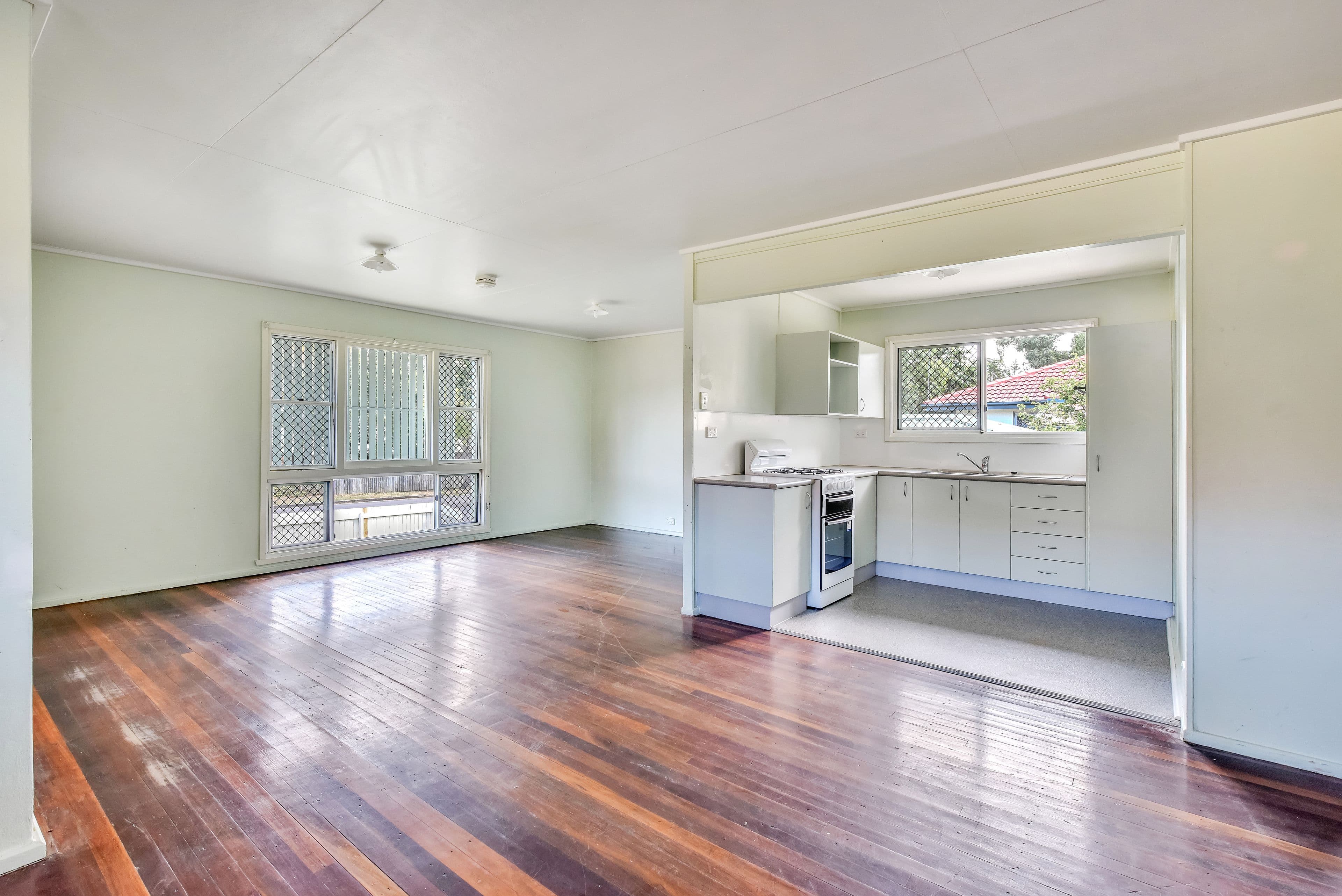 23 Julie Road, Ellen Grove QLD 4078, Ellen Grove - Thumbnail 4